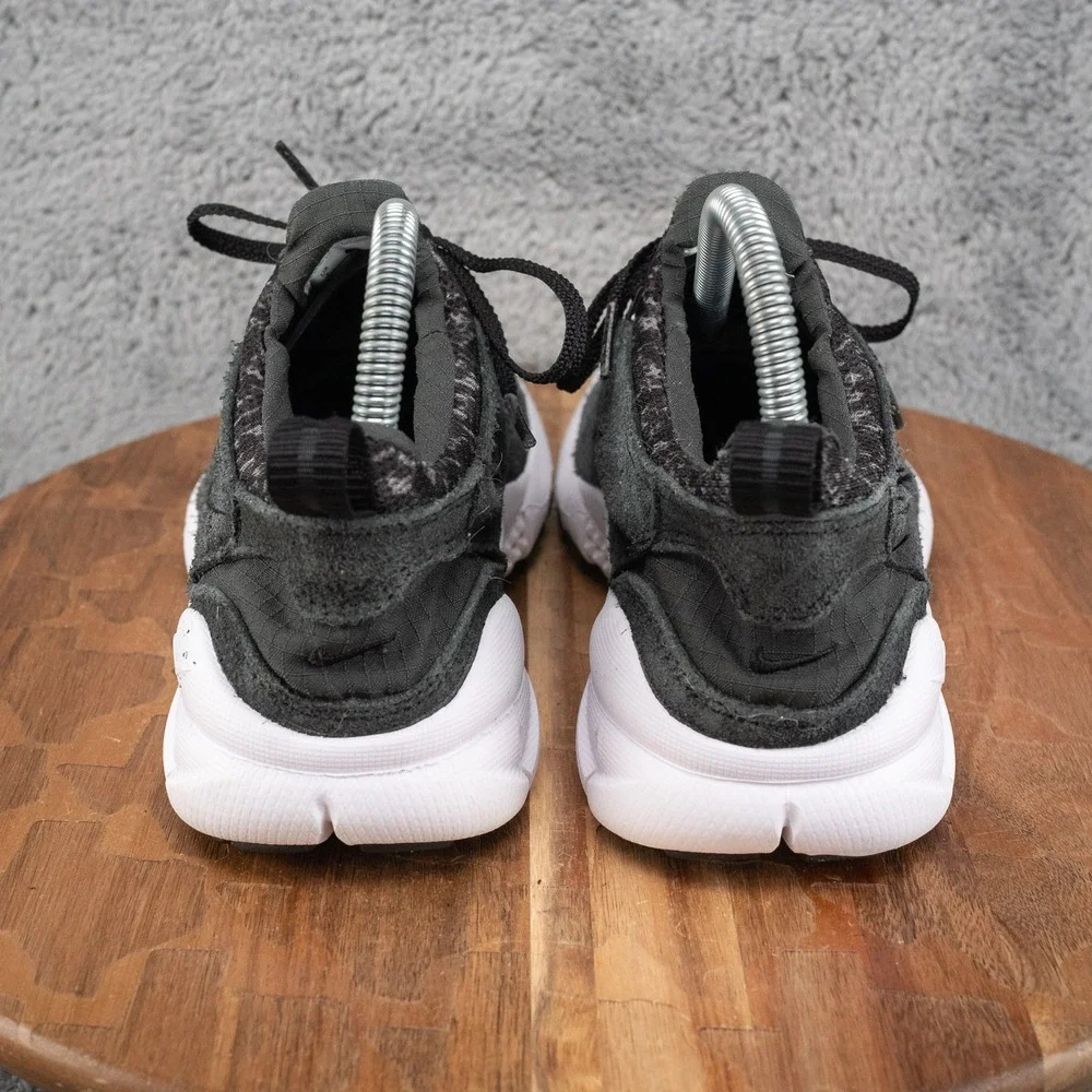 Nike free run